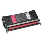 C5220ms Toner, 3000 Page-Yield, Magenta