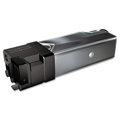 40093 Remanufactured 330-1436 (fm064) High-Yield Toner, Black