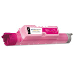 Ms511mhc Remanufactured 310-7893 (kd557) High-Yield Toner, Magenta