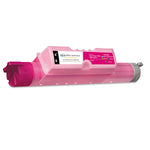 Ms636mhc Remanufactured 106r01219 High-Yield Toner, Magenta