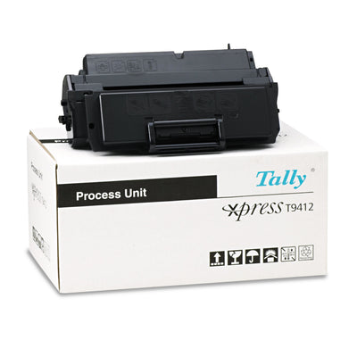 083286 Toner/drum Cartridge, Black