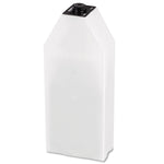 888442 Toner, 24000 Page-Yield, Black