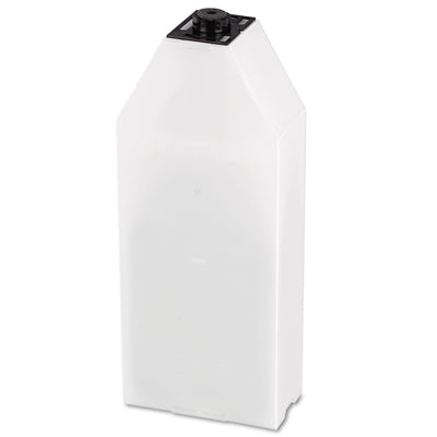 888442 Toner, 24000 Page-Yield, Black