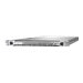 HPE ProLiant DL160 Gen9 - Xeon E5-2620V4 2.1 GHz - 8 GB - 0 GB