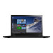 Lenovo ThinkPad T460s - 14&quot; - Core i5 6300U - 8 GB RAM - 256 GB SSD
