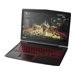 Lenovo Legion Y520-15IKBN - 15.6&quot; - Core i7 7700HQ - 16 GB RAM - 128 GB SSD + 1 TB HDD