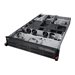 Lenovo ThinkServer RD450 - Xeon E5-2603V4 1.7 GHz - 16 GB - 0 GB
