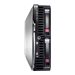 HPE ProLiant BL460c - Xeon E5320 1.86 GHz - 2 GB - 0 GB
