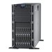 Dell PowerEdge T630 - Xeon E5-2620V4 2.1 GHz - 16 GB - 300 GB