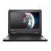 Lenovo ThinkPad 11e - 11.6&quot; - Celeron N3160 - 8 GB RAM - 128 GB SSD