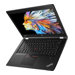 Lenovo ThinkPad P40 Yoga - 14&quot; - Core i7 6500U - 8 GB RAM - 256 GB SSD
