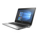 HP ProBook 650 G3 - 15.6" - Core i5 7300U - 8 GB RAM - 500 GB HDD
