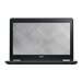 Dell Latitude E5270 - 12.5" - Core i5 6300U - 8 GB RAM - 500 GB HDD - English - US