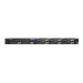 Dell PowerEdge R430 - Xeon E5-2620V4 2.1 GHz - 8 GB - 300 GB