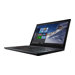 Lenovo ThinkPad P50s - 15.6&quot; - Core i7 6500U - 8 GB RAM - 500 GB HDD