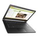 Lenovo 110 Touch-15ACL - 15.6&quot; - A4 7210 - 4 GB RAM - 500 GB HDD