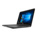Dell Latitude 13 3380 - 13.3&quot; - Core i3 6006U - 4 GB RAM - 128 GB SSD