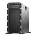 Dell PowerEdge T430 - Xeon E5-2620V4 2.1 GHz - 8 GB - 300 GB
