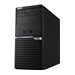 Acer Veriton M4640G_W - Core i5 6400 2.7 GHz - 8 GB - 1 TB