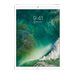 Apple 10.5-inch iPad Pro Wi-Fi + Cellular - tablet - 256 GB - 10.5&quot; - 3G  4G