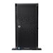 HPE ProLiant ML350 Gen9 - Xeon E5-2620V4 2.1 GHz - 8 GB - 0 GB