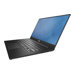 Dell XPS 13 9360 - 13.3&quot; - Core i5 7200U - 8 GB RAM - 256 GB SSD