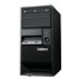 Lenovo ThinkServer TS150 - Xeon E3-1245V5 3.5 GHz - 8 GB - 0 GB