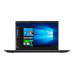 Lenovo ThinkPad P51s - 15.6&quot; - Core i7 7500U - 16 GB RAM - 512 GB SSD
