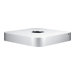 Apple Mac mini - Core i5 2.6 GHz - 8 GB - 1 TB