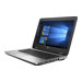 HP ProBook 640 G2 - 14&quot; - Core i5 6200U - 8 GB RAM - 256 GB SSD