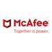 McAfee Enterprise Security Manager 5700 - security appliance - Associate