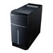 Acer Aspire TC-605_W - Core i3 4160 3.6 GHz - 8 GB - 1 TB