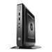 HP Flexible Thin Client t520 - GX-212JC 1.2 GHz - 4 GB - 16 GB
