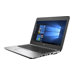 HP EliteBook 820 G4 - 12.5&quot; - Core i7 7600U - 8 GB RAM - 256 GB SSD