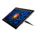 Microsoft Surface Pro 4 - No pen - 12.3&quot; - Core m3 6Y30 - 4 GB RAM - 128 GB SSD