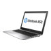 HP EliteBook 850 G4 - 15.6" - Core i7 7600U - 16 GB RAM - 512 GB SSD