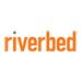 Riverbed SteelCentral AppResponse VoIP Module - license