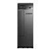 Lenovo H30-05 - A8 7410 2.2 GHz - 8 GB - 1 TB - English - US