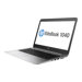 HP EliteBook 1040 G3 - 14&quot; - Core i5 6200U - 8 GB RAM - 256 GB SSD