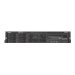 Lenovo ThinkServer RD450 - Xeon E5-2630V3 2.4 GHz - 8 GB - 0 GB