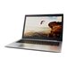 Lenovo 320-15IKBN - 15.6" - Core i7 7500U - 16 GB RAM - 2 TB HDD