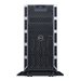Dell PowerEdge T330 - Xeon E3-1240V5 3.5 GHz - 8 GB - 1 TB