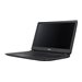 Acer Aspire ES 15 ES1-533-C72X - 15.6&quot; - Celeron N3450 - 4 GB RAM - 500 GB HDD - US International
