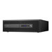 HP EliteDesk 800 G2 - Core i7 6700 3.4 GHz - 32 GB - 1.256 TB
