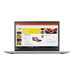 Lenovo ThinkPad T470s - 14&quot; - Core i7 7600U - 24 GB RAM - 1.024 TB SSD