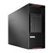 Lenovo ThinkStation P910 - Xeon E5-2643V4 3.4 GHz - 16 GB - 512 GB