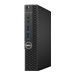 Dell OptiPlex 3050 - Core i5 7500T 2.7 GHz - 4 GB - 128 GB