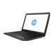 HP 255 G5 - 15.6&quot; - E2 7110 - 4 GB RAM - 500 GB HDD