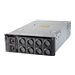 Lenovo System x3850 X6 - Xeon E7-4809v3 2 GHz - 16 GB - 0 GB