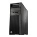 HP Workstation Z640 - Xeon E5-1620V3 3.5 GHz - 32 GB - 1.256 TB